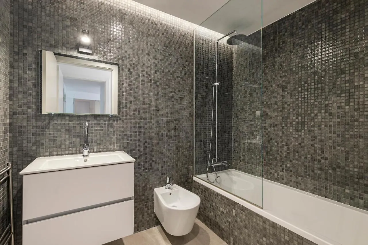 Apartamento Castro - Lagoa Portugal